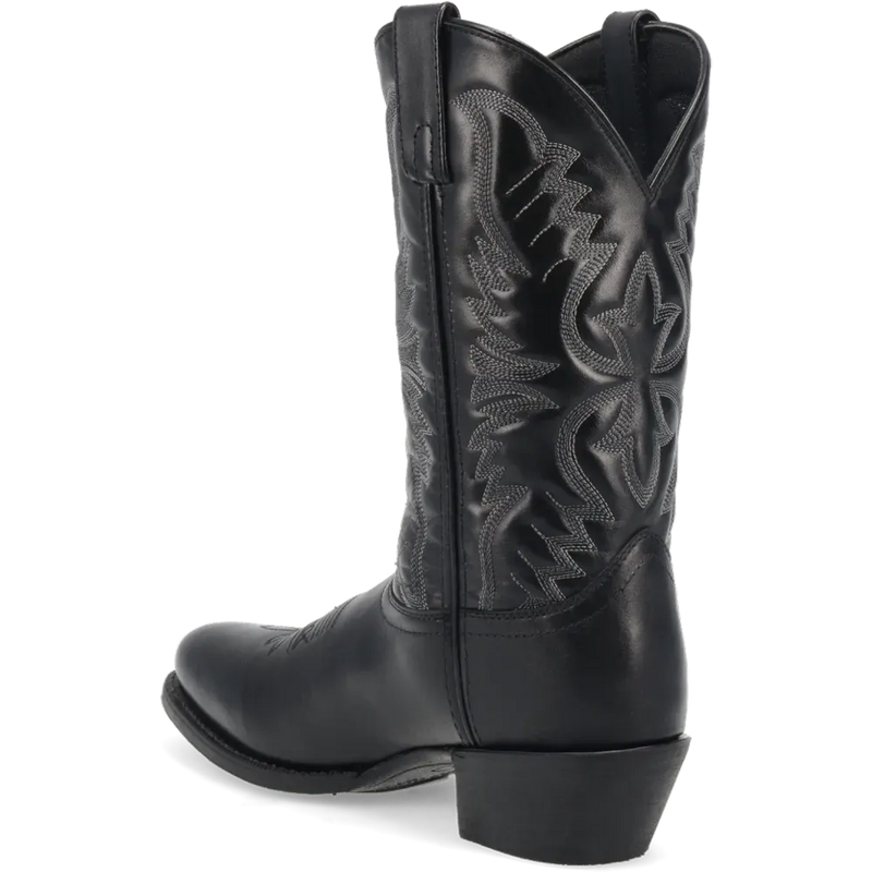 Laredo Birchwood - Men's Cowboy Boot