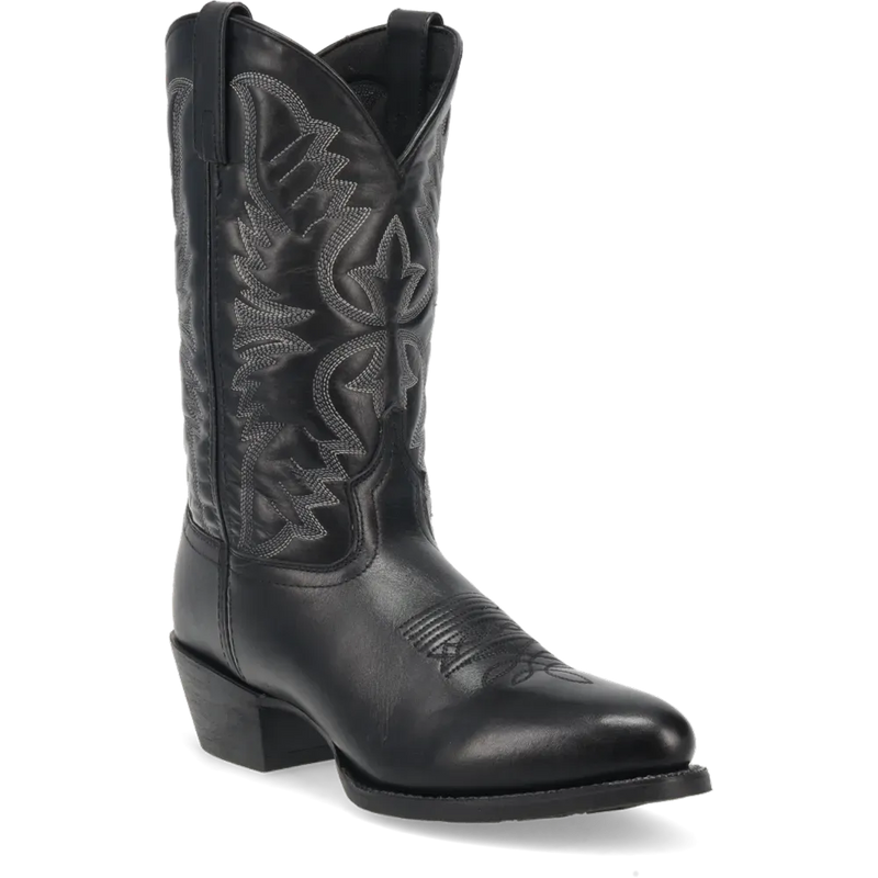 Laredo Birchwood - Men's Cowboy Boot