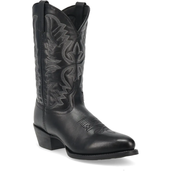 Laredo Birchwood - Men's Cowboy Boot