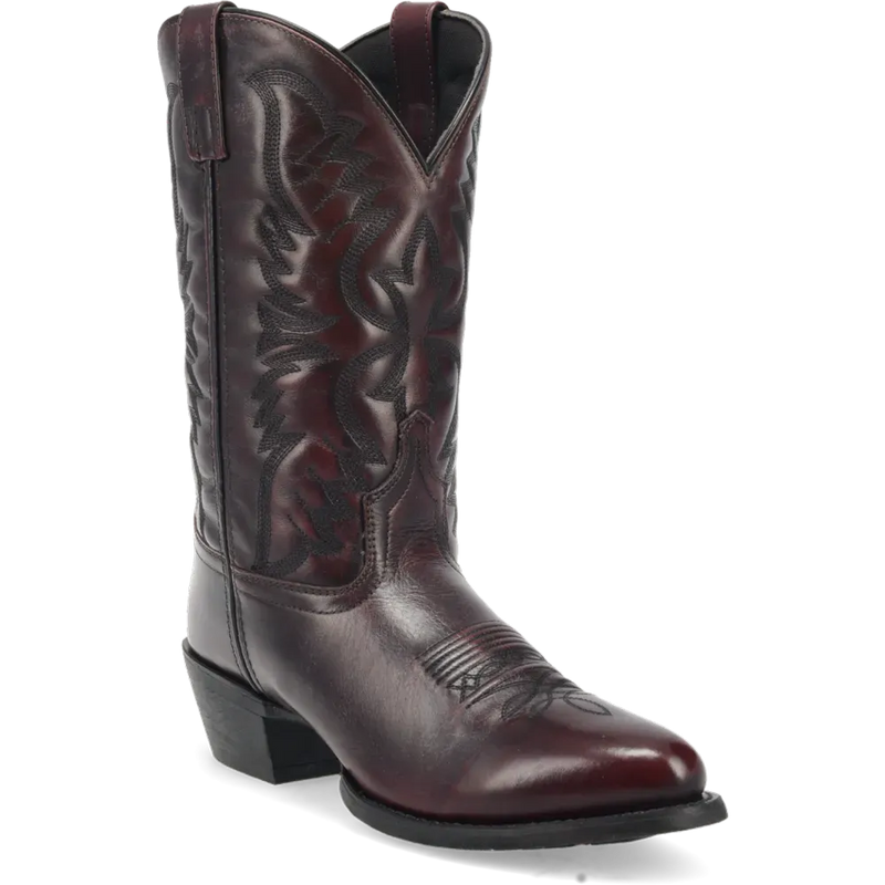 Laredo Birchwood - Men's Cowboy Boot