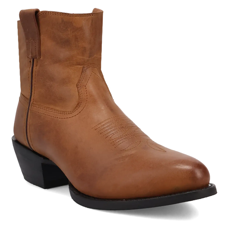 Laredo Cabrera - Men's Cowboy Boots