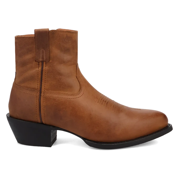 Laredo Cabrera - Men's Cowboy Boots