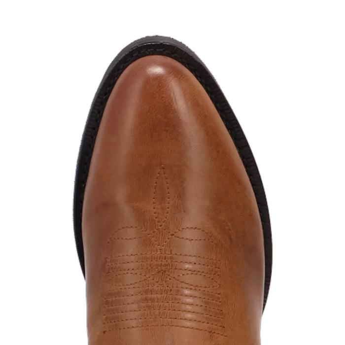 Laredo Cabrera - Men's Cowboy Boots