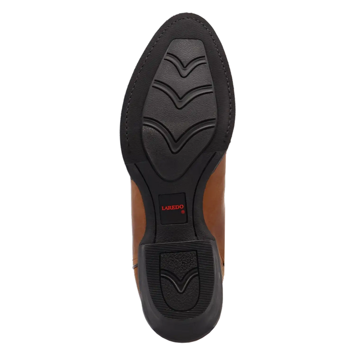 Laredo Cabrera - Men's Cowboy Boots