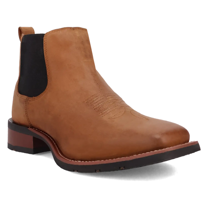 Laredo Devin - Men's Cowboy Boots