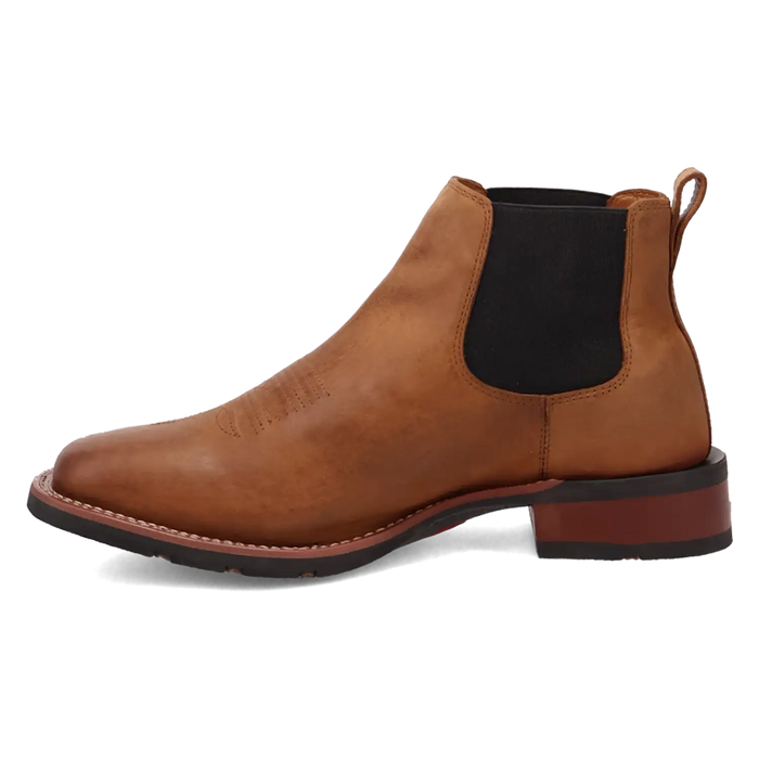 Laredo Devin - Men's Cowboy Boots