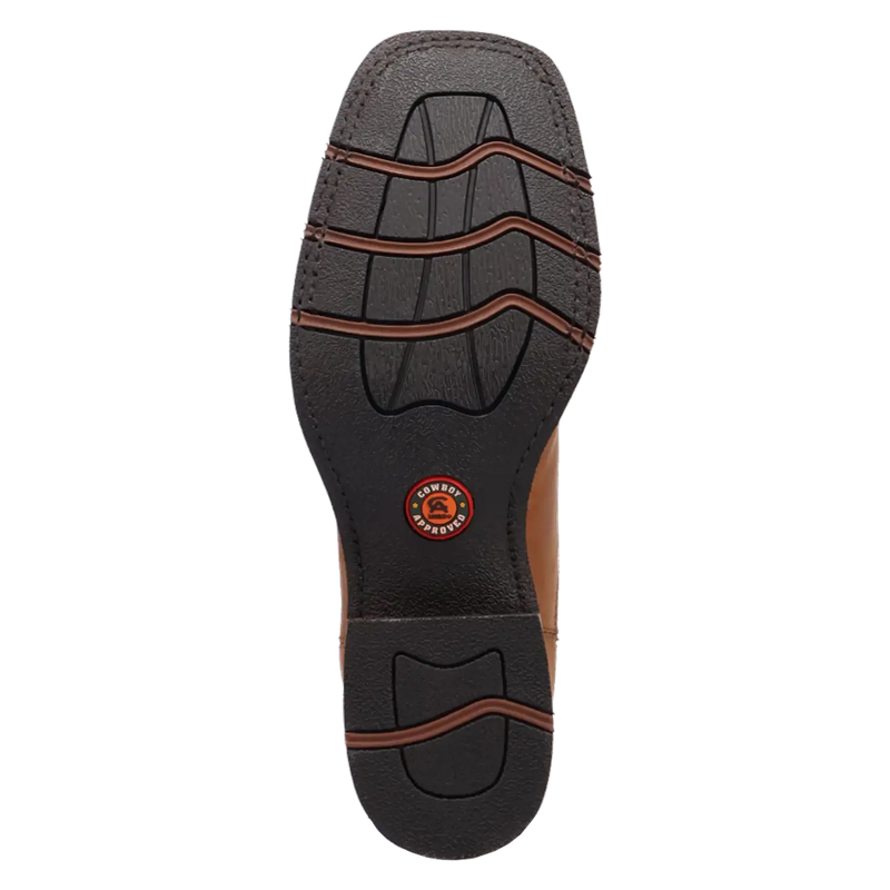 Laredo Devin - Men's Cowboy Boots