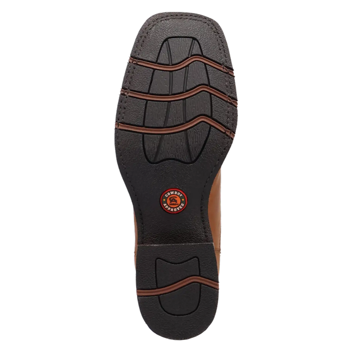 Laredo Devin - Men's Cowboy Boots