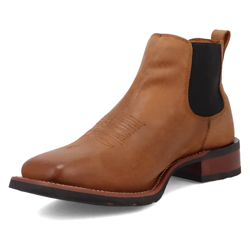 Laredo Devin - Men's Cowboy Boots