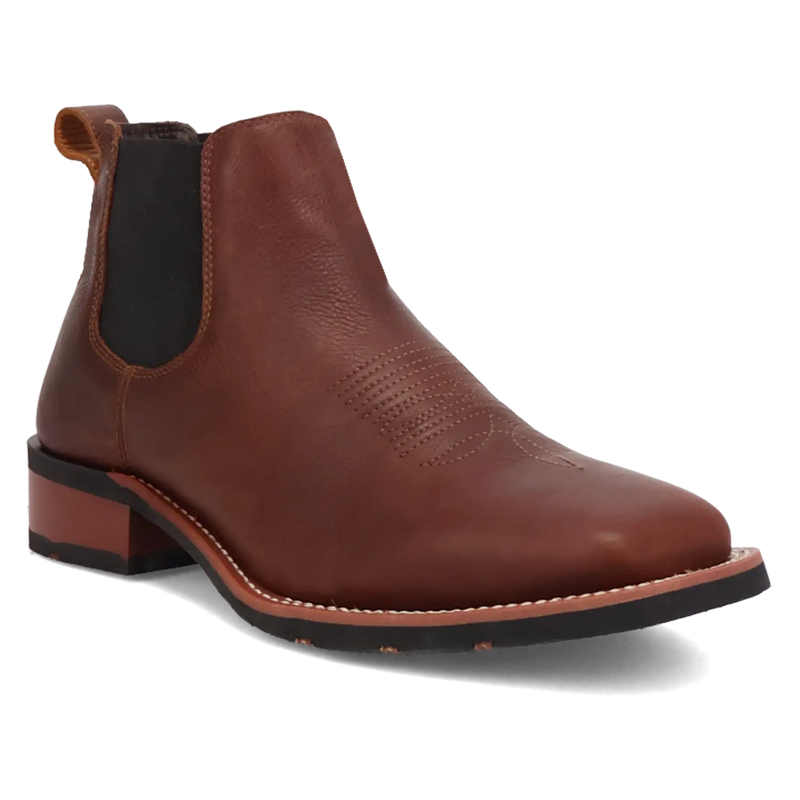 Laredo Devin - Men's Cowboy Boots