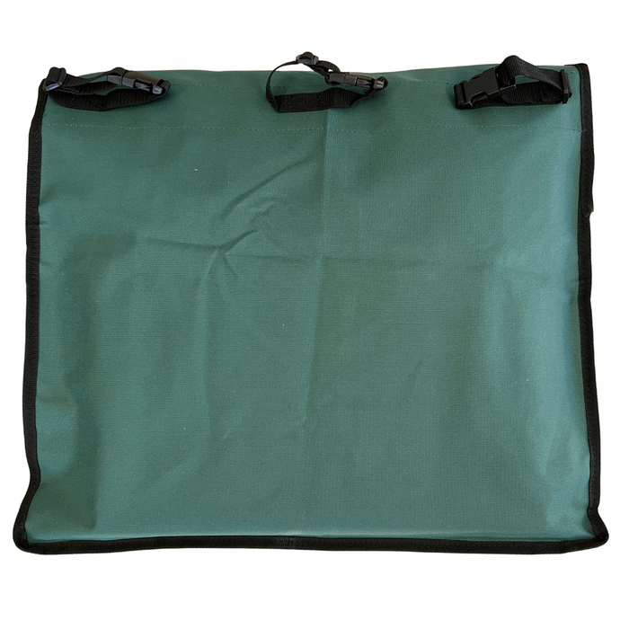 AJ Tack Turnout Blanket Storage Bag
