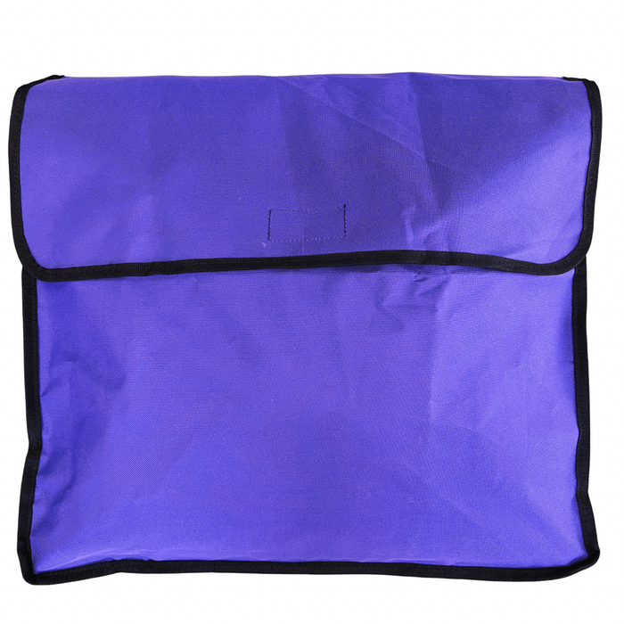 AJ Tack Turnout Blanket Storage Bag