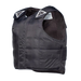 Adult Phoenix Bull Riding Protective Vest Pro Max 1000 – Cordura nylon rodeo vest with adjustable straps and washable padding