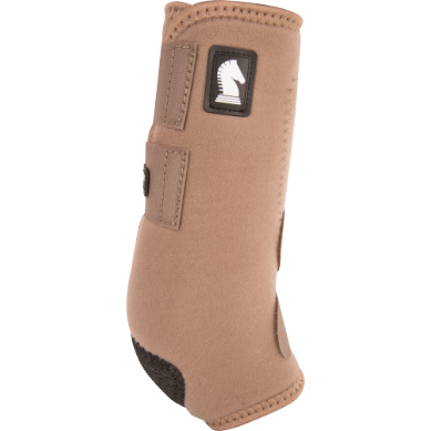 Legacy Horse Leg Boots | Maximum Protection & Comfort | Rowdy Rowels