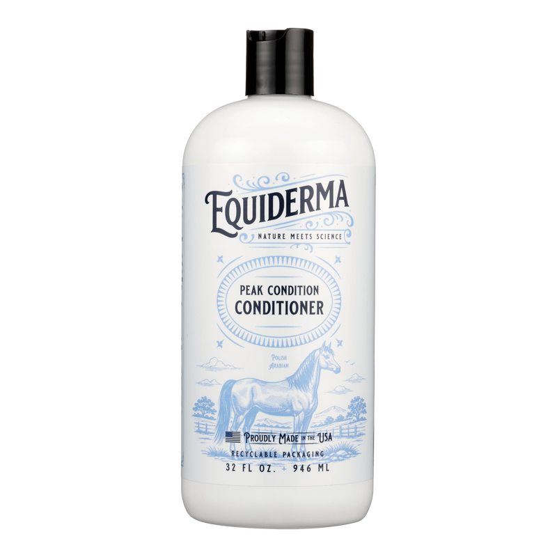 Neem Conditioner
