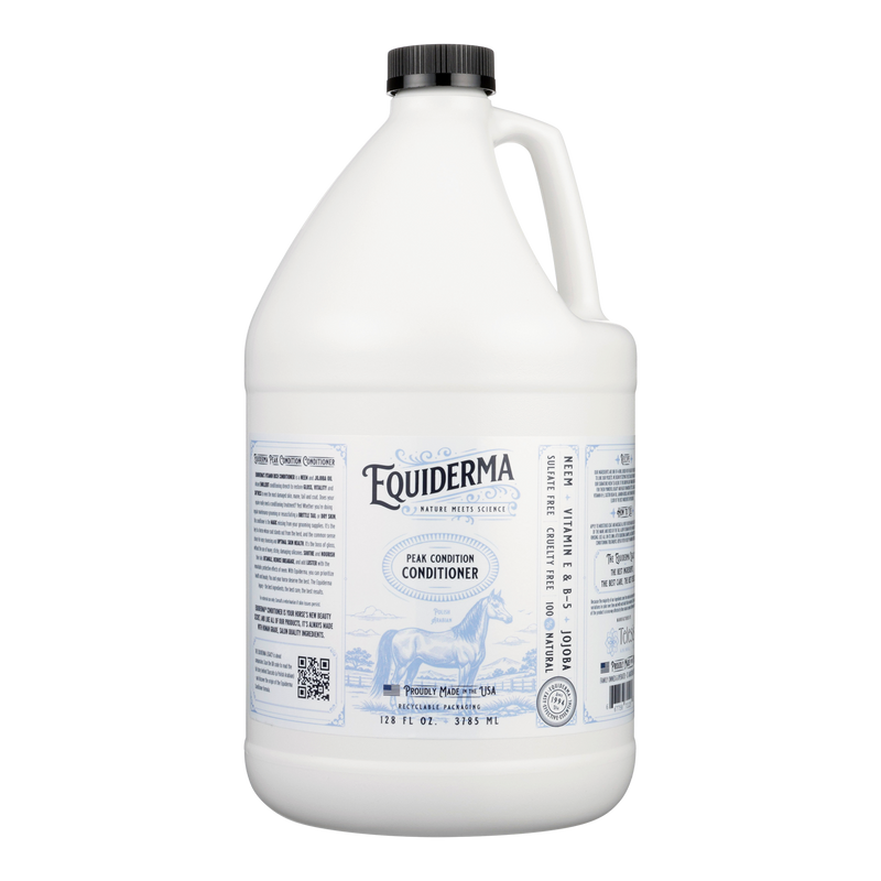 Neem Conditioner