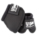 Cashel No Turn Bell Boots – Superior Protection & Comfort for Trail and Arena Use