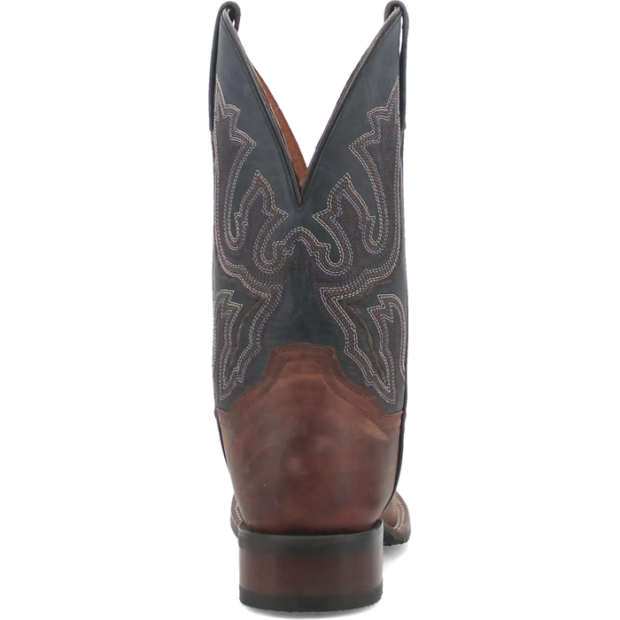 Dan Post Winslow - Men's Leather Cowboy Boots