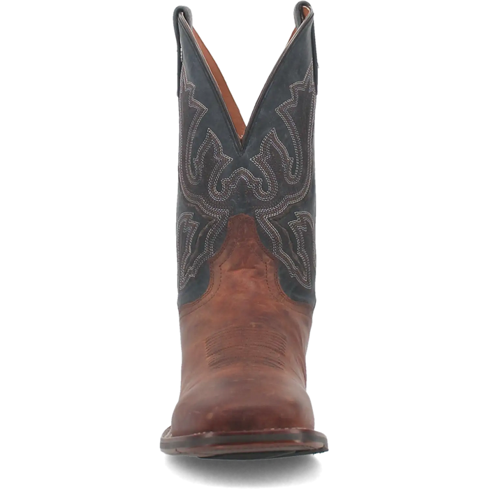 Dan Post Winslow - Men's Leather Cowboy Boots