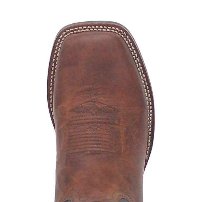 Dan Post Winslow - Men's Leather Cowboy Boots