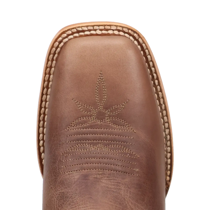 Dan Post Lacey - Women's Leather Cowgirl Boots