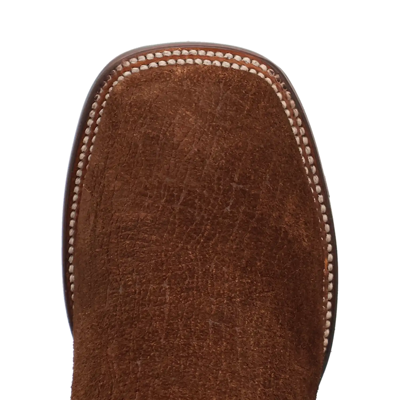 Dan Post Snyder - Men's Leather Cowboy Boots