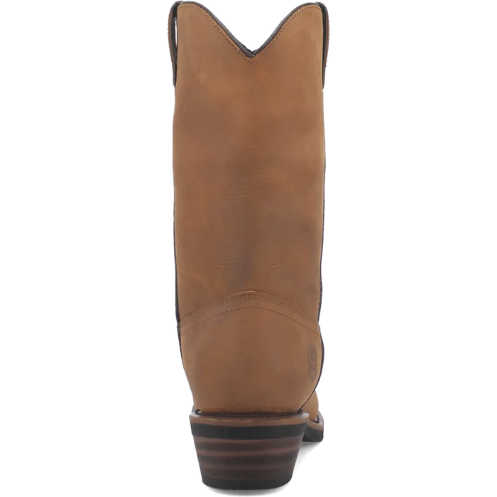 Dan Post Albuquerque- Mens Cowboy Boot