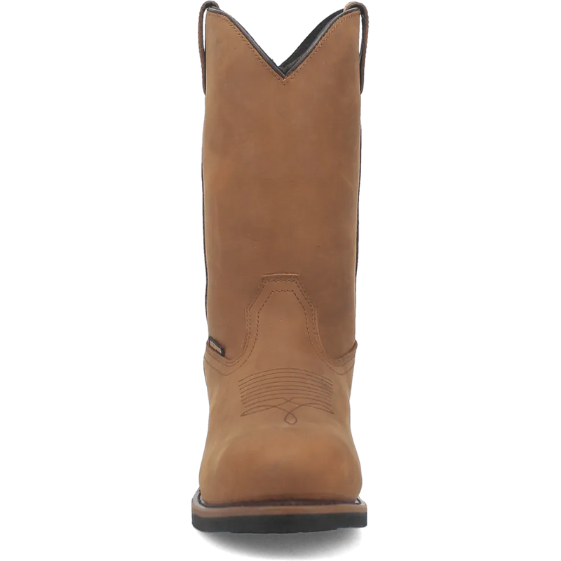 Dan Post Albuquerque- Mens Cowboy Boot