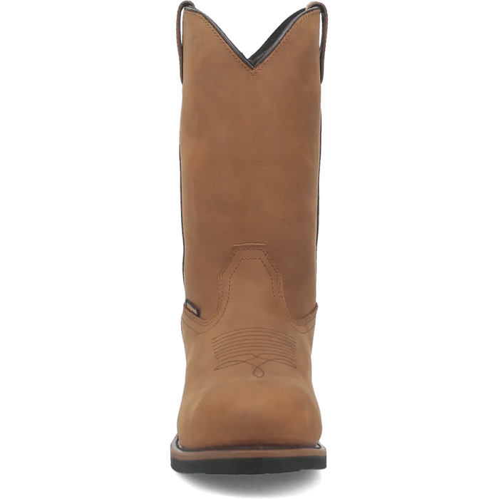 Dan Post Albuquerque- Mens Cowboy Boot