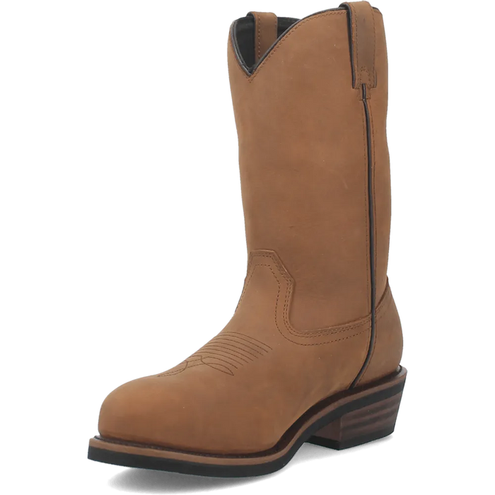 Dan Post Albuquerque- Mens Cowboy Boot