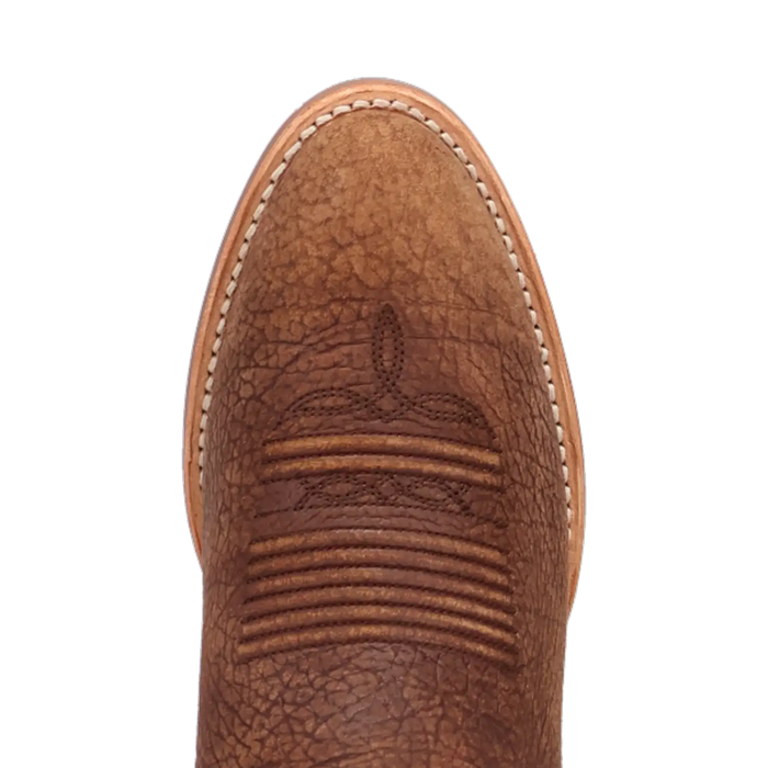 Dan Post Neeley - Men's Leather Cowboy Boots