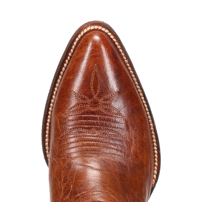 Dan Post Sunrise Canyon - Women's Leather Cowgirl Boots