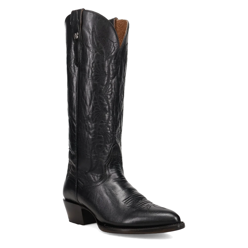 Dan Post Sunrise Canyon - Women's Leather Cowgirl Boots