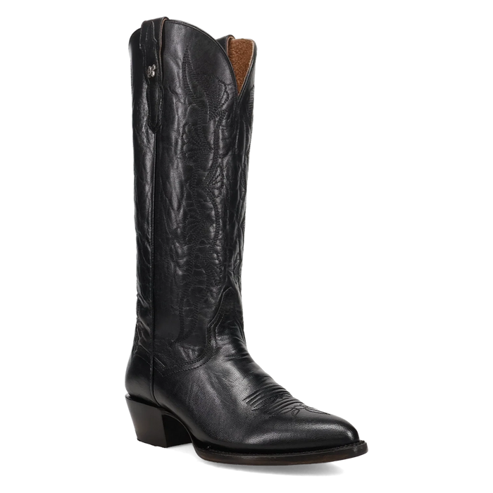 Dan Post Sunrise Canyon - Women's Leather Cowgirl Boots