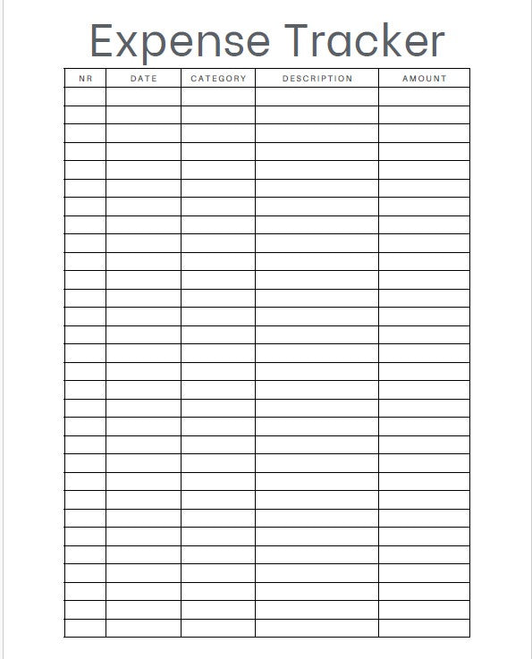 2025-2026 Monthly Rodeo Planner: Stay Organized, Stay Ahead – Designed for the Rodeo Athlete!