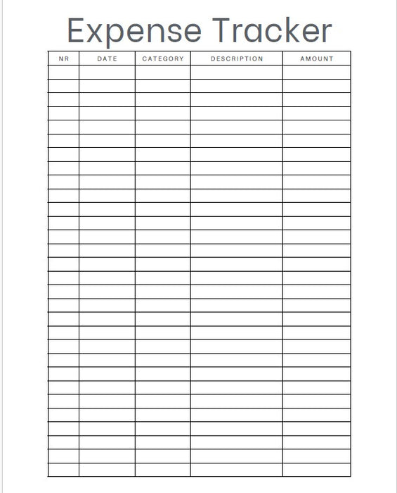 2025-2026 Monthly Rodeo Planner: Stay Organized, Stay Ahead – Designed for the Rodeo Athlete!