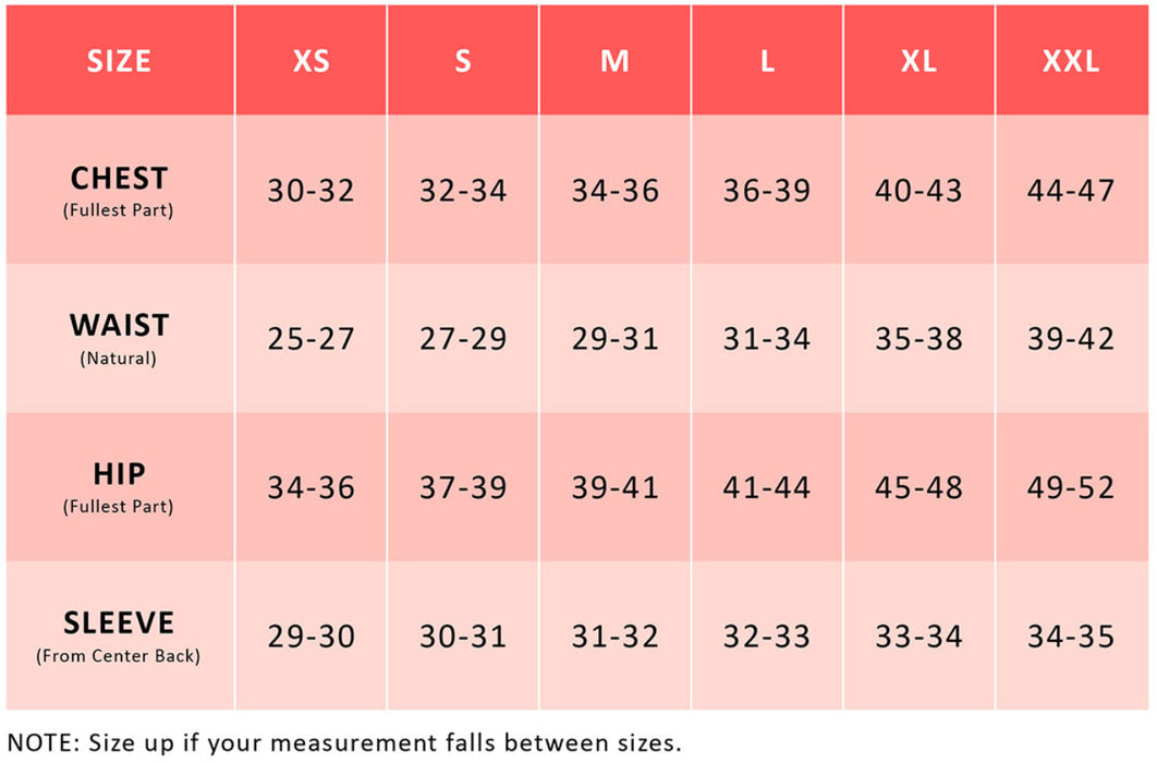 Coral/Grey Stripe | Cinch Womens