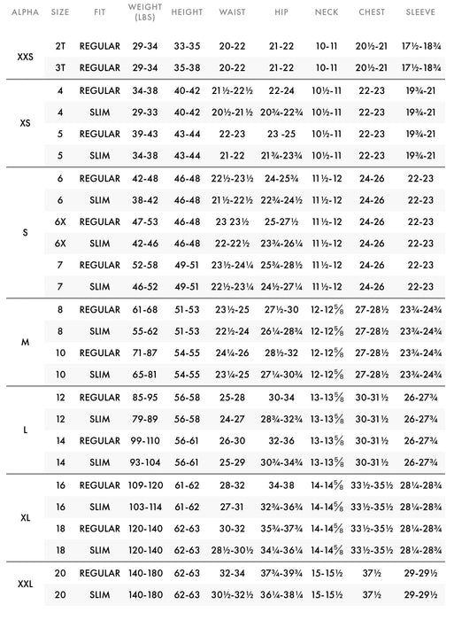 Teal Plaid | Wrangler Boys