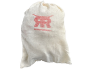 White Rosin for Bull Riding & Rodeo Grip — Rowdy Rowels Rodeo Gear