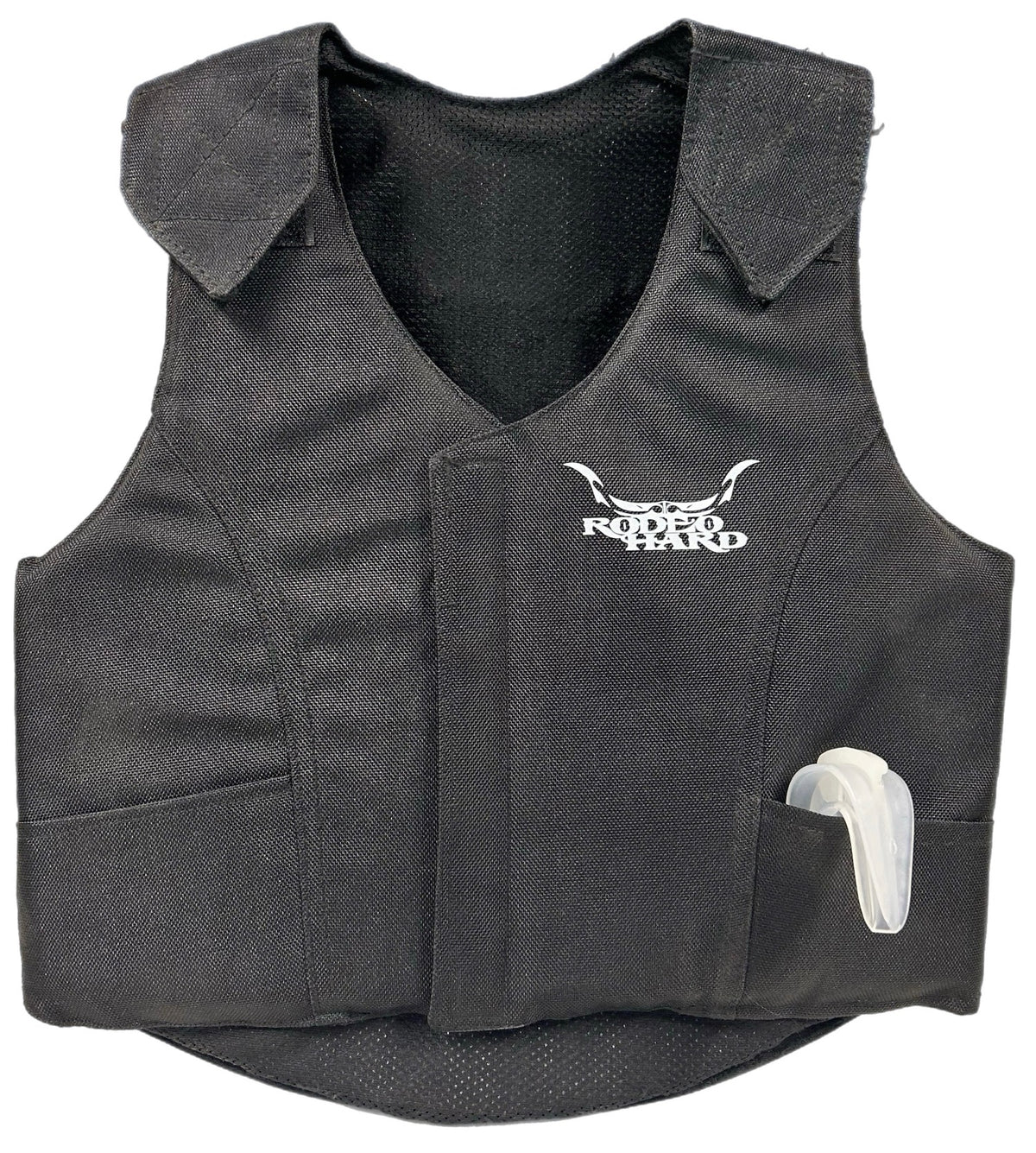 ★ EVILACT× MOONEYES× STOOP ☆ RACING VEST EVILACT TRIPLE NAME RACING VEST | EVILACT (イーブルアクト