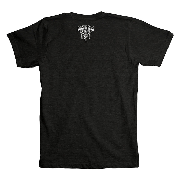 Ky Hamilton Heater T