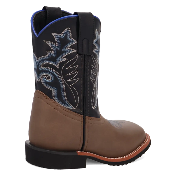 Laredo Bexley - Little Kids / Big Kids Cowboy Boots