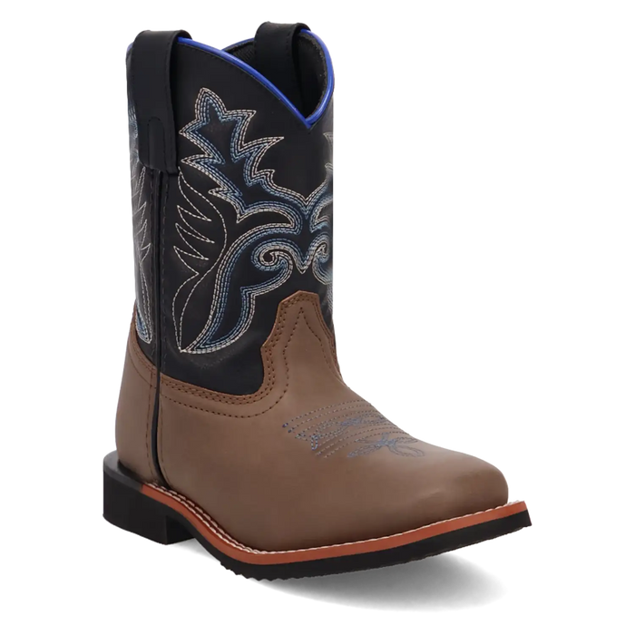 Laredo Bexley - Little Kids / Big Kids Cowboy Boots