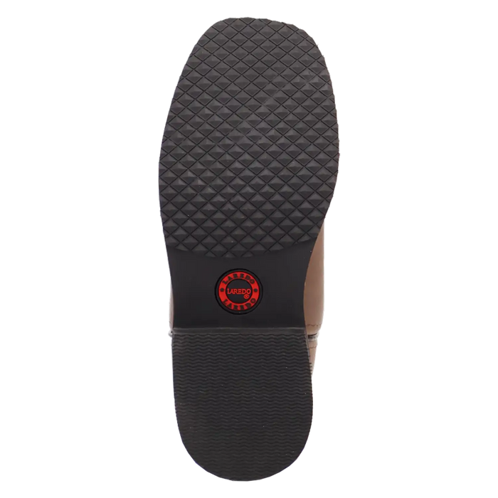 Laredo Bexley - Little Kids / Big Kids Cowboy Boots