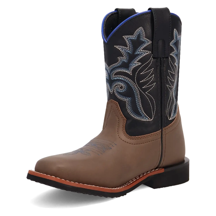 Laredo Bexley - Little Kids / Big Kids Cowboy Boots