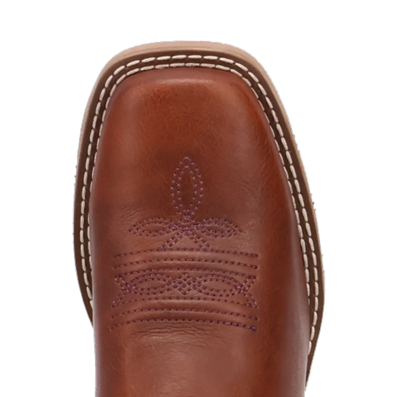 Laredo Little Cowgirl - Little Kids / Big Kids Cowgirl Boots
