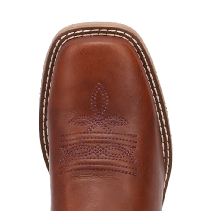 Laredo Little Cowgirl - Little Kids / Big Kids Cowgirl Boots