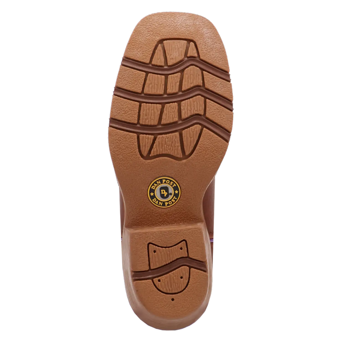 Laredo Little Cowgirl - Little Kids / Big Kids Cowgirl Boots