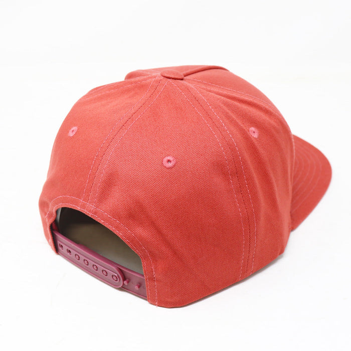 Rodeo Time Next One Cap