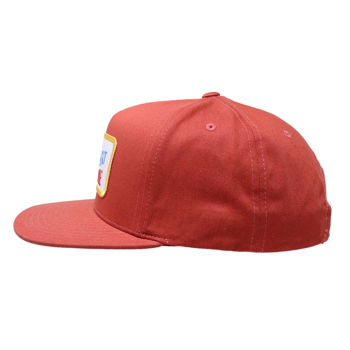 Rodeo Time Next One Cap